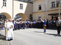 2025_wallfahrt-mariaschmolln 142